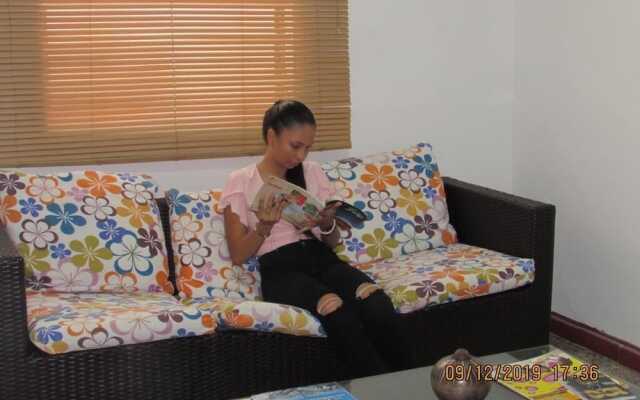 Costana - Hostal