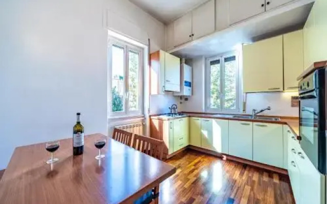 Gallo S Holidays St Peter