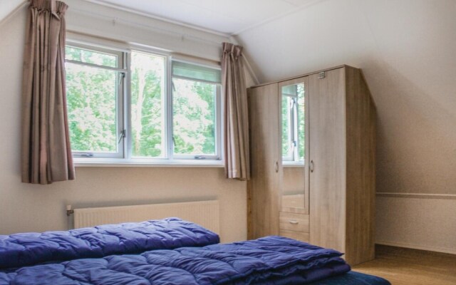 Beautiful Home in Winterswijk With 3 Bedrooms and Wifi