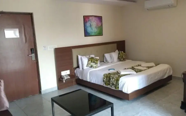 Millennials Hotel