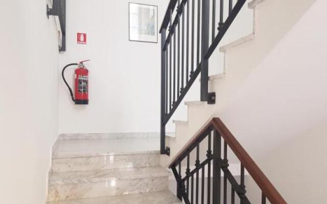 Casa Sandra Bertolini Appartamenti