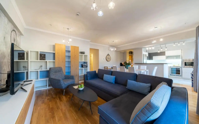 Hotel Harmonia