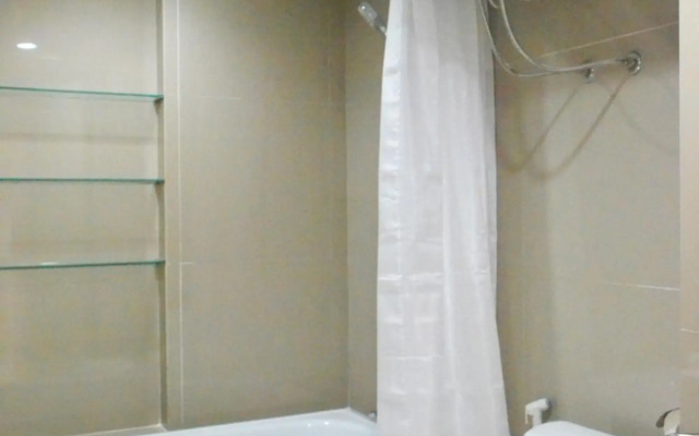 Azalea Suites by Jayakarta Group