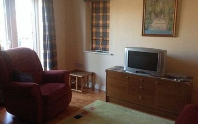 The Lincolnshire Poacher Inn