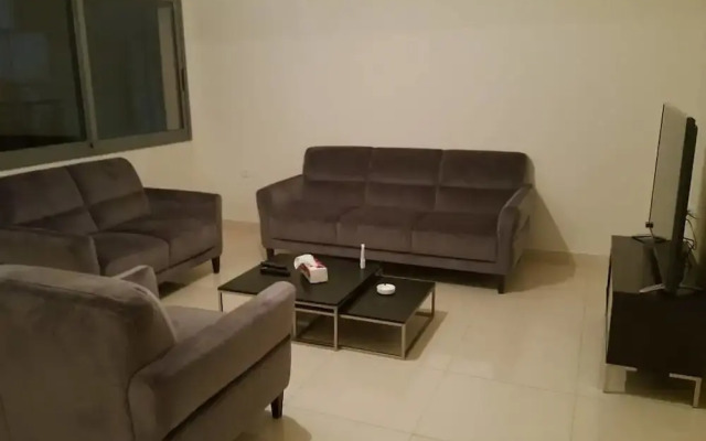 Achrafieh 219