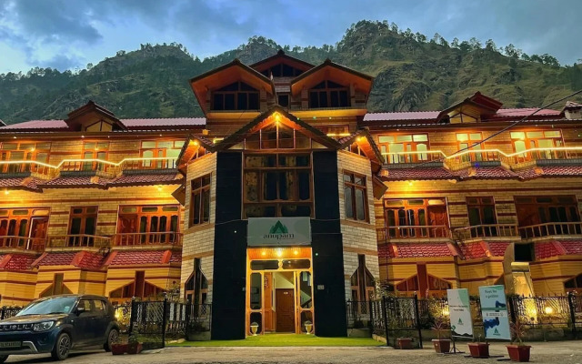 hotelImage