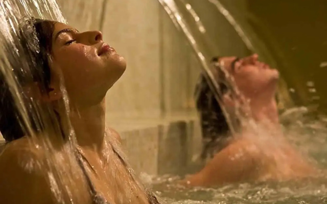 Apartment in Sardinia Near the Beach