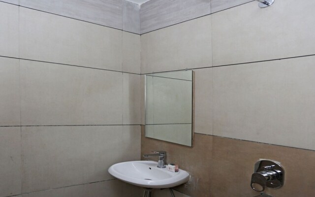 Townhouse 929 Hotel Siya Palace