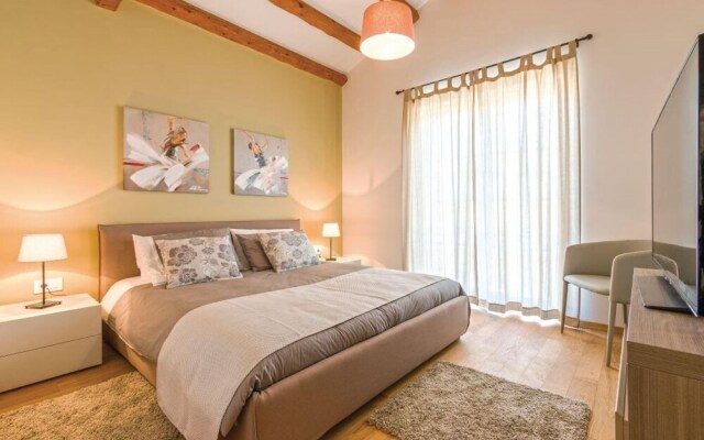 Villa San Kirin Magnolia
