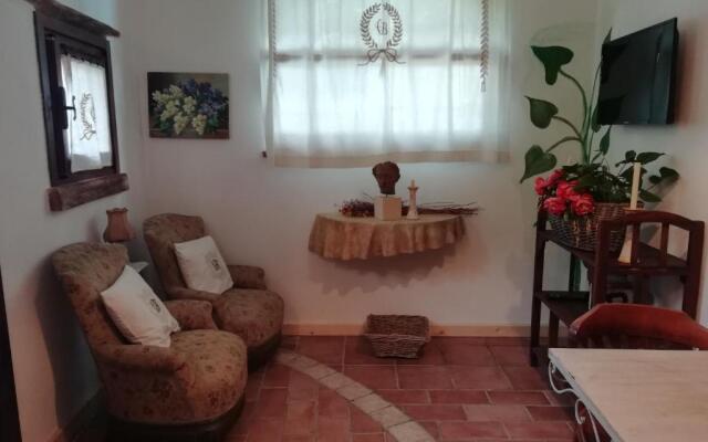 Cascina Bricco