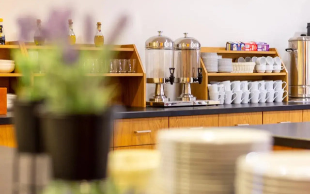 Pilsko Jontek W Korbielowie