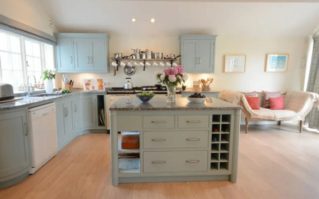 2 The Bays, Thorpeness