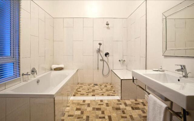 The Grange Guest House