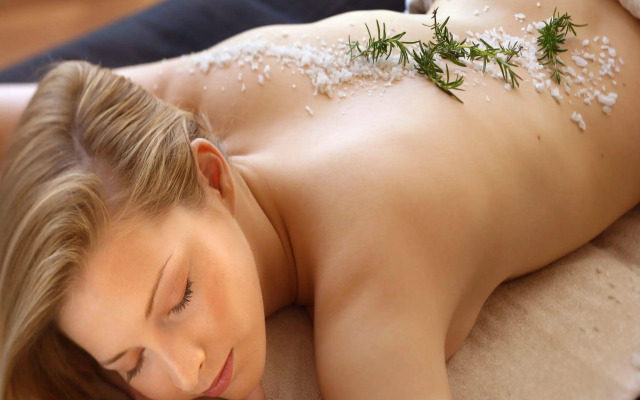 Hotel Mirna – Lifeclass Hotels & Spa, Portorož