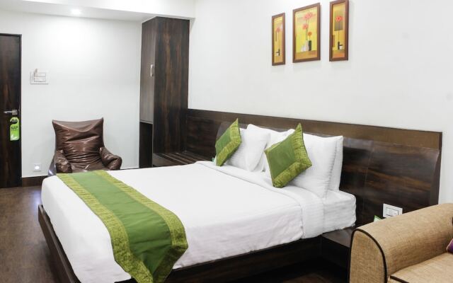 Hotel Indralok Inn