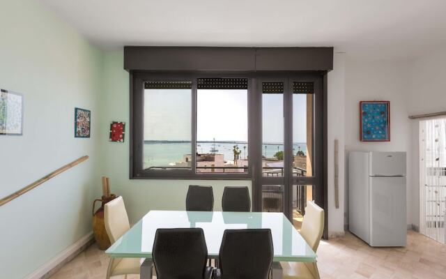 3535 Appartamento Antares by Barbarhouse