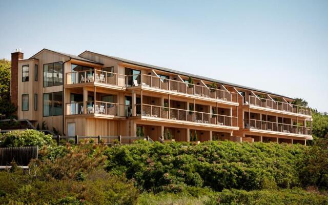 Gurney's Montauk Resort & Seawater Spa