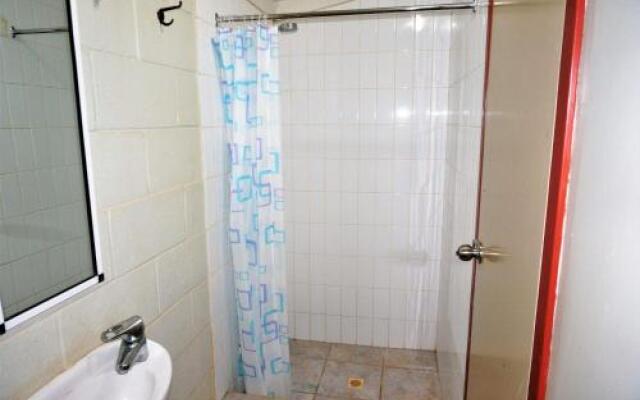 Osprey Holiday Village Unit 121 The Perfect Home Away From Home