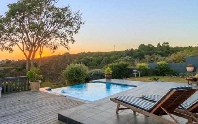 Pezula Forecastle Retreat- F12