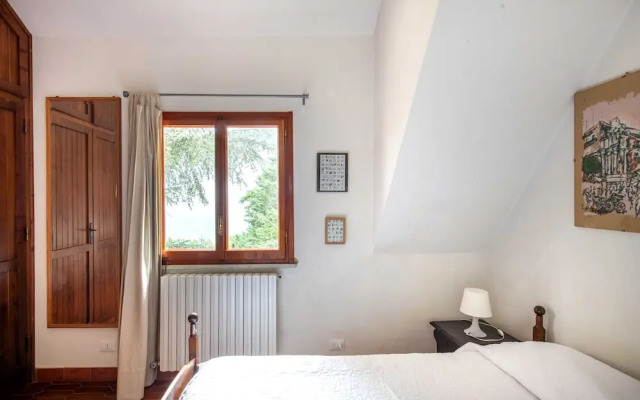 Villa Dorale by Wonderful Italy