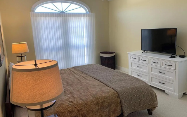 Philadelphia Street 118e