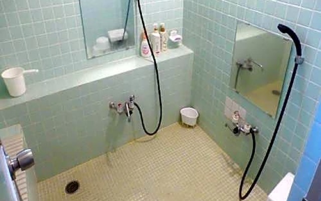 Chino - Hotel / Vacation STAY 51999