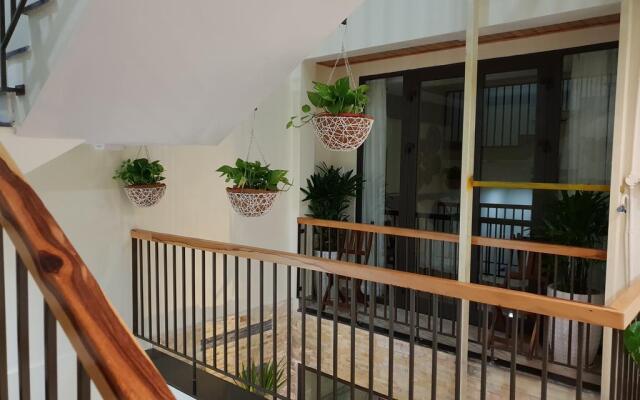Southern Hotel Hoi An