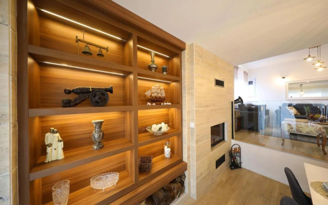 Villa Bellavista