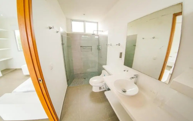 Quinta del Mar La Joya