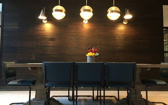 Germantown Suites by 1stHomeRent