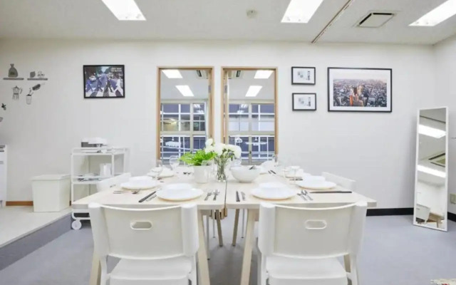 Tora Hotel Taito - Vacation STAY 53048v