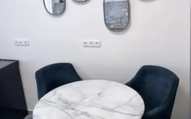 Old Town Vienna three #3