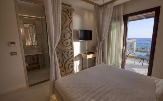 Yades Instyle Villas