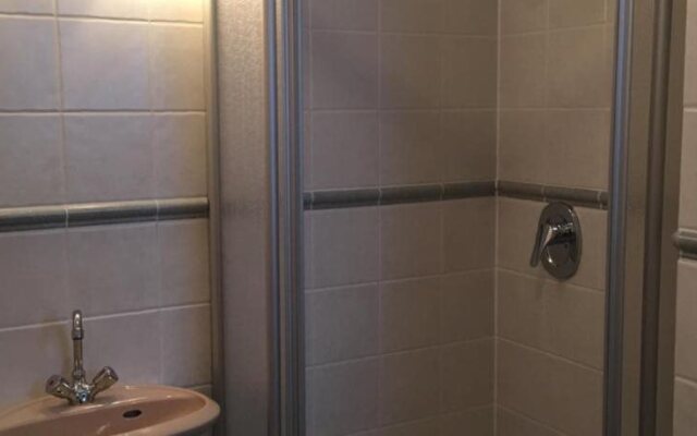 Aaron Appartements