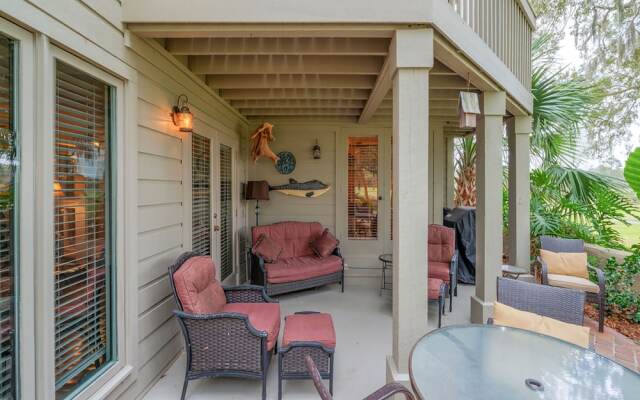 Saint Andrews Common 1954 by Vtrips