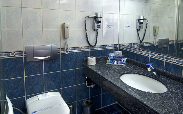 Hotel 2000 Kavaklidere