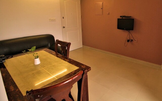 EZ Suites