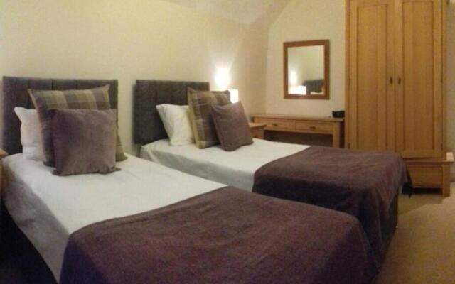 Swirl How Windermere 3 for 2 Winter Deal