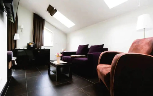 Künstlerquartier SEEZEICHEN