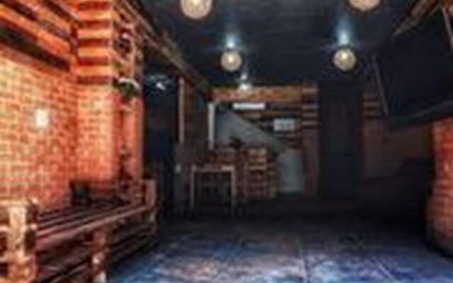 B3 Hostel Playa - Adults only