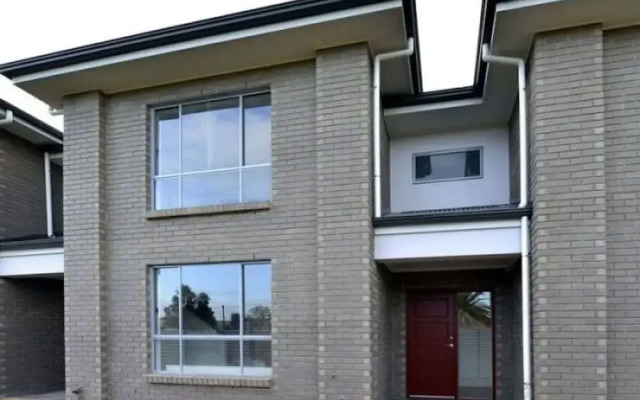 Unwind Adelaide City Condo