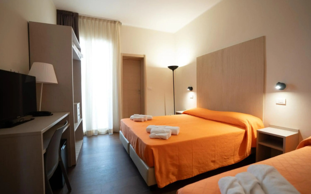 Hotel Estense