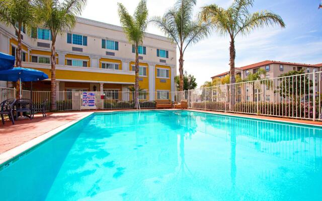 Hotel Marguerite, Trademark Collection by Wyndham