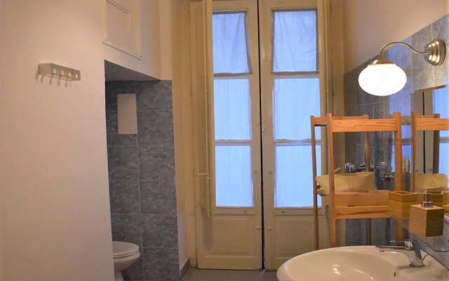 Living Simply Catania