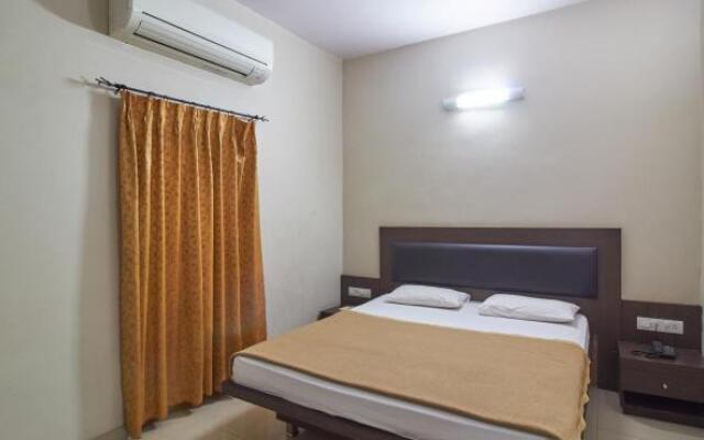 Hotel Airlines