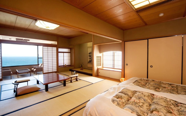 Imaiso