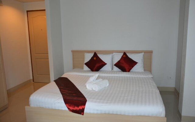 Veva Residence