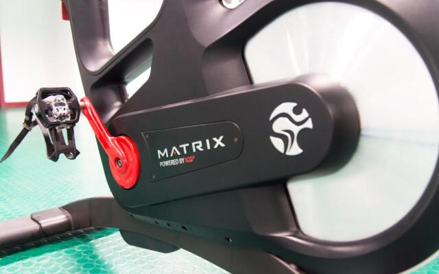 Alpenhotel Weitlanbrunn