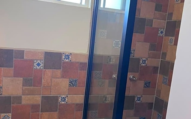 El Mezquite Hotel Mexicano Hab José Alfredo Jiménez