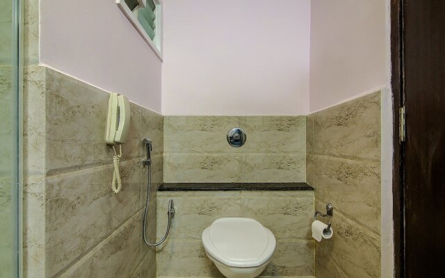 PPH Living Fortune Suites